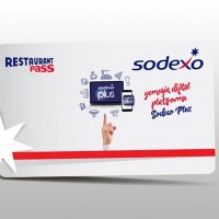 Sodexo Türkiye'den global atama
