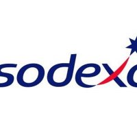 Sodexo’da online yemek siparişi dönemi