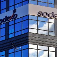 Sodexo'da üst düzey atama gerçekleşti!