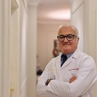 Soğuk Havalarda Akciğer Kanseri Hastaları Nelere Dikkat Etmeli?