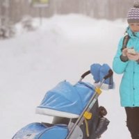 Soğuk havalara dikkat