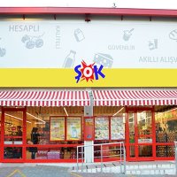 Şok Marketler, 2020 hedeflerini açıkladı!
