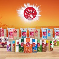 Söke İSO İkinci 500'de 14 Basamak Yükseldi