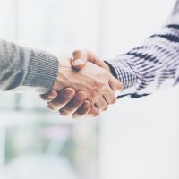 Sompo Sigorta yeni iletişim ajansını seçti!