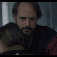 Sonbahar'ın yönetmeni Özcan Alper'den ERKEN KIŞ, 28 Kasım'dan itibaren sinemalarda