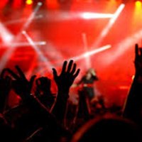 Sonny Music'de üst düzey atama gerçekleşti...
