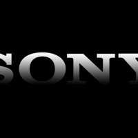 Sony 60 yıllık ismini değiştiriyor