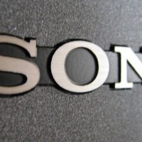 Sony telefonları para kaybetmeye devam ediyor