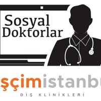 Sosyal Doktorlar'a yeni müşteri