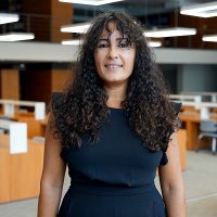 Sosyal İlişkiler Mutluluğun Anahtarı Kabul Ediliyor