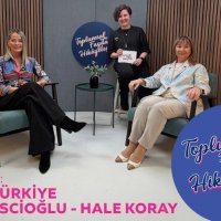 Sosyal fayda, kurum kültürünün merkezinde: MERCK Türkiye'den bütüncül yaklaşım