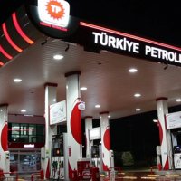 Sosyal medya ajansını seçti