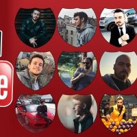 Sosyal medya fenomenlerine vergi incelemesi!