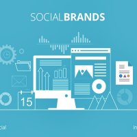 Sosyal medya performansı yüksek markalar belli oldu!