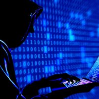 Sosyal medya platformu Facebook hacklendi !