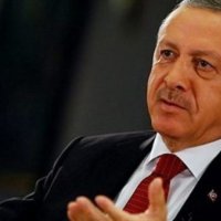 Sosyal medyada 'We are Erdoğan' fırtınası