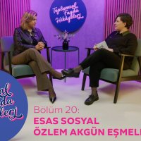 Sosyal yatırım birimi Esas Sosyal, gençlerin okuldan işe geçiş süreçlerini kolaylaştırıyor