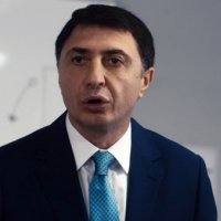 Şota’yı kim tercüme edecek?