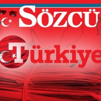 Sözcü-İhlas kavgası büyüyor!