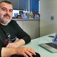 Sözcü Medya Grubu'nda üst düzey ayrılık!