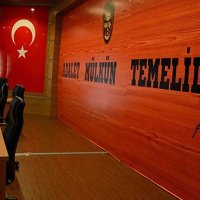 Sözcü gazetesi muhabiri gözaltına alındı...
