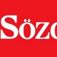 Sözcü gazetesine zam geldi!