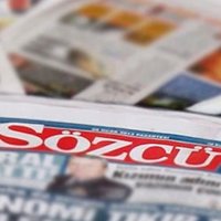 Sözcü'nün ekonomi kadrosuna deneyimli isim atandı