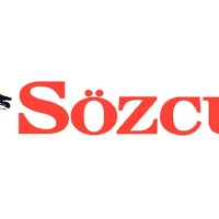 Sözcü'nün dijital şef editörü görevinden ayrıldı!