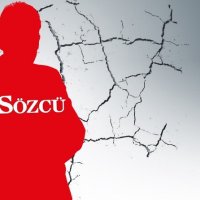Sözcü'nün hangi şefi Anka'ya geçti?