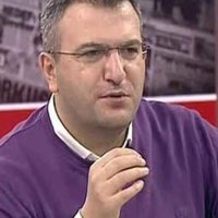 Sözcü'ye kayyum mu atanacak?