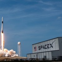 SpaceX, Starlink için Türkiye'de kayıt açtırdı!
