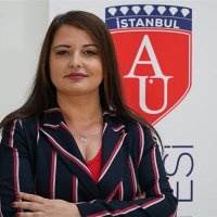 Spor Salonlarındaki Gizli Tehlike: "Fit Olacağım" Derken Enfeksiyon Kapmayın