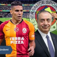 Spor camiasında loca heyecanı!