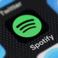 Spotify 1.6 milyar dolar telif cezası ödeyecek