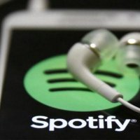 Spotify kullanıcıları Podcast kaydedecek
