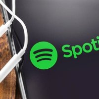 Spotify platformuna yeni bir özellik geldi