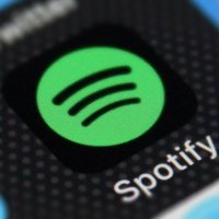 Spotify politik reklamları yasaklayacak