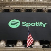 Spotify ‘reklamı atla’ özelliğini test ediyor