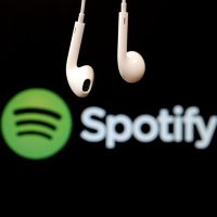 Spotify'a Storyline (Hikayeler) Özelliği Geliyor!