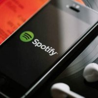 Spotify'a sesli komut özelliği geliyor