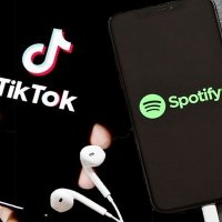 Spotify'dan TikTok benzeri yeni özellik denemesi