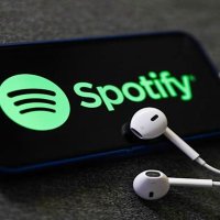 Spotify'dan yeni abonelik sistemi