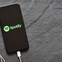 Spotify'ya yeni özellik
