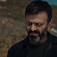 Star TV dizisinde şok ayrılık!