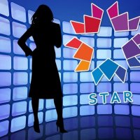 Star TV'de ayrılık rüzgarı!