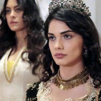 Star TV'de reyting şoku!