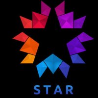 Star TV'de üst düzey atama!