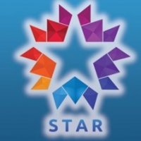 Star TV'de üst düzey değişiklik!