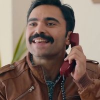 Star TV'den Anıtkabir'e sansür!