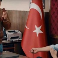 Star TV'den sansür açıklaması